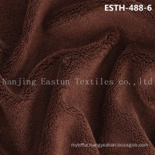 Micro Fiber Flannel Fleece Esth-488-6